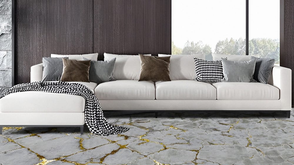 Holiday Gift Ideas for Couples: Home Decor and Furniture Edition