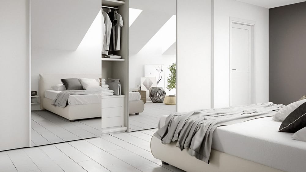 5 Tips for Choosing the Perfect Living Room Furniture