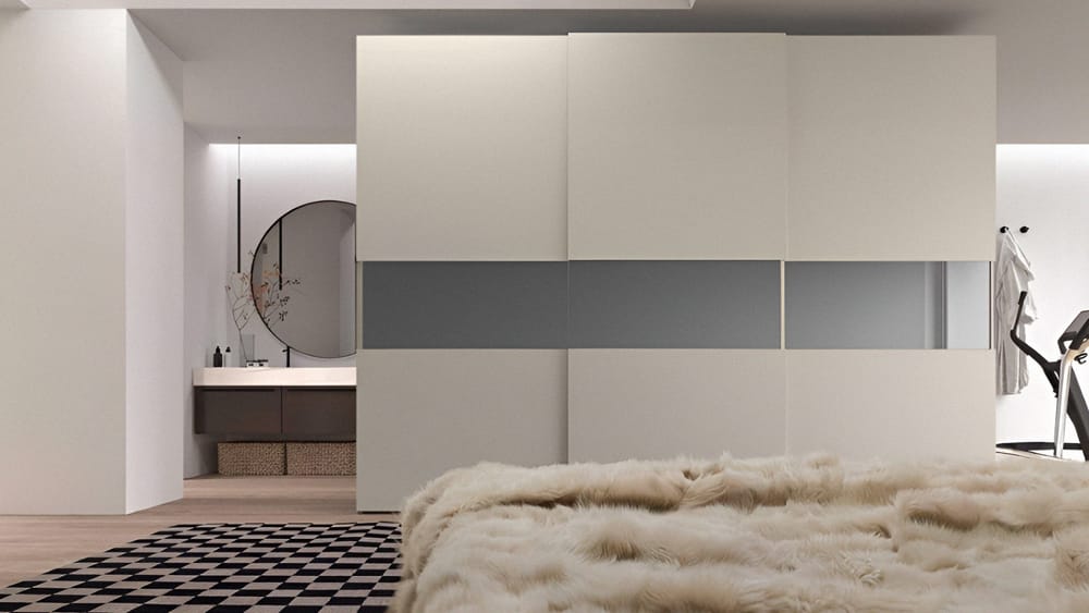 Luxurious and Festive Home Accents for Ramadan