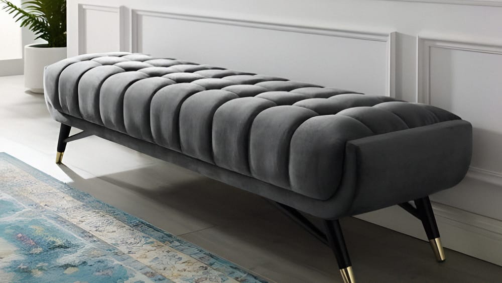 Why Buy Custom-Made Furniture & Quality Furniture