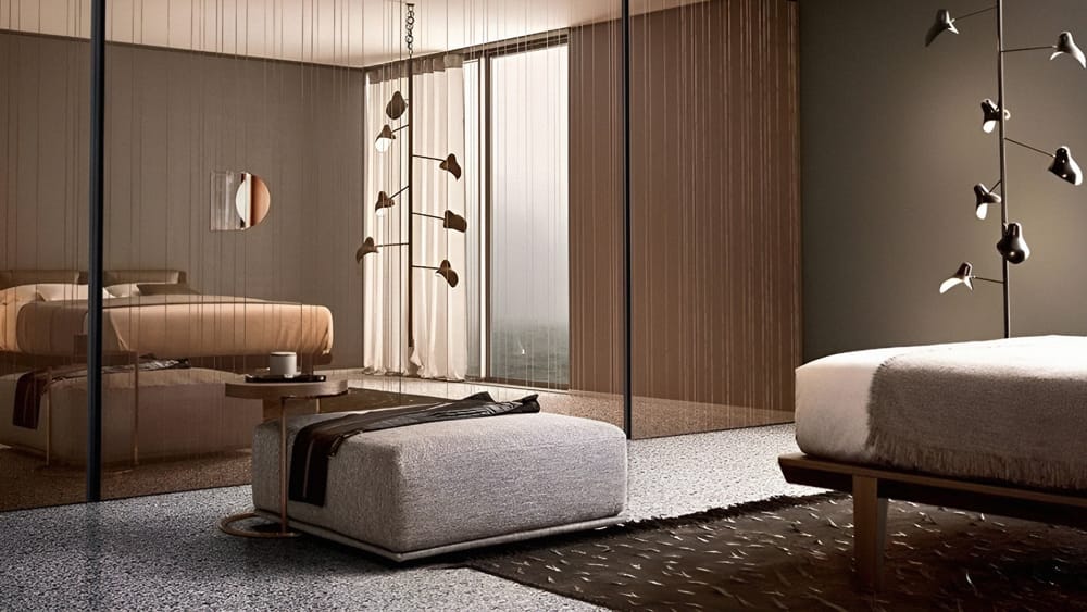 Best Diwali Furniture And Decorations To Splurge On