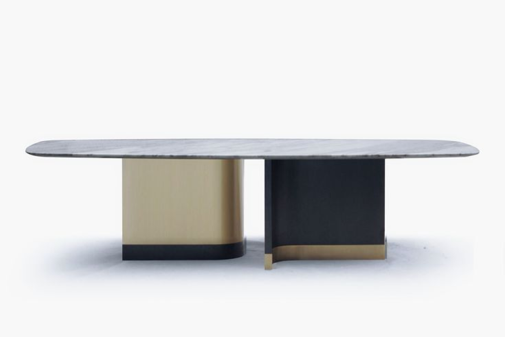 Tables
